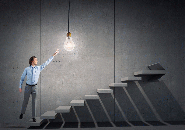 کسب درآمد از مشاوره مالی و سرمایه‌گذاری آنلاین