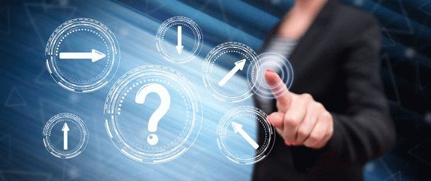 12 فیلم برتر تاریخی-اجتماعی که باید ببینید