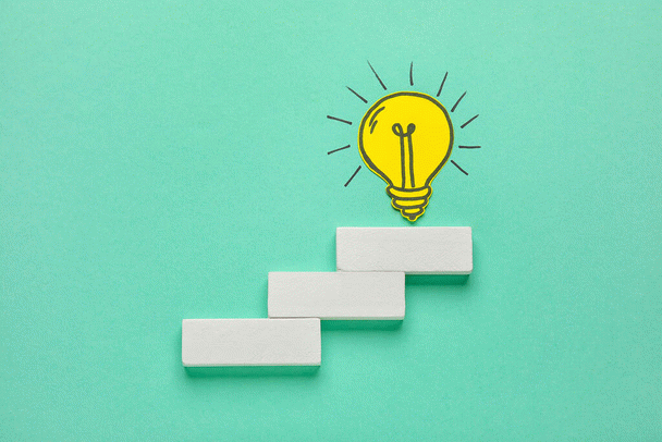 18 راه برای کسب درآمد از هوش مصنوعی با تولید کپشن اینستاگرام