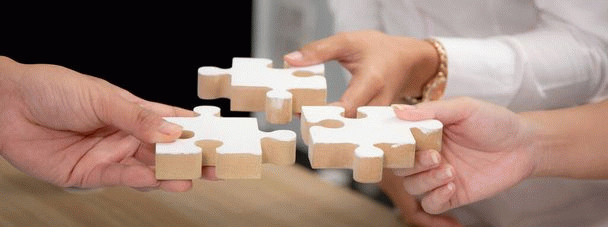 آیا واقعاً می‌شود از یوتیوب پولدار شد؟ 7 مورد – سوالات متداول با پاسخ + جدول کامل