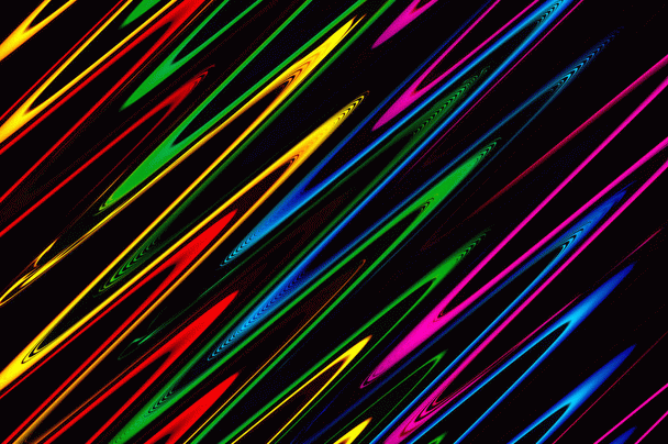 چرا گاهی در رابطه عاشقانه حس می‌کنیم دوست‌داشتنی نیستیم؟