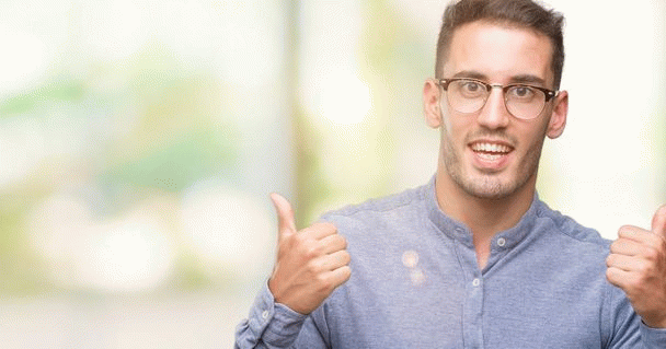 چطور در رابطه از احساسات منفی خلاص شویم؟ 17 نکته