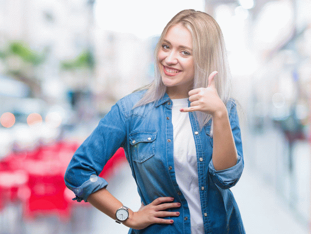 15 نکته حیاتی درباره پریتونیت عفونی گربه (FIP): پیشگیری از یک بیماری کشنده