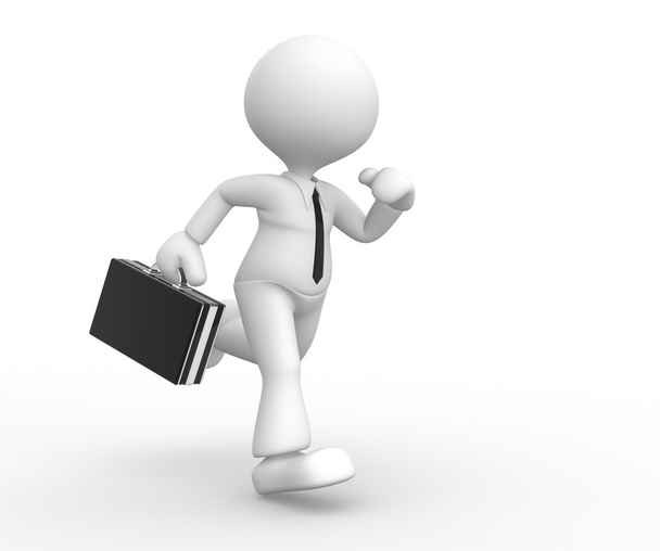 خیانت شوهر: چگونه واکنش نشان دهیم؟ (12 نکته)