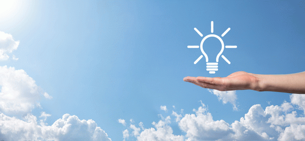 غلبه بر شک و تردید در رابطه عاشقانه: 15 راهکار عملی