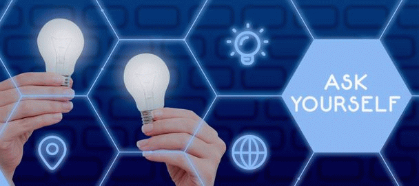 17 فیلم سینمایی خانوادگی برتر از نگاه IMDb برای شب های دورهمی