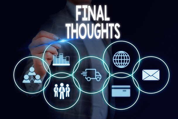 17 نکته کلیدی در مورد داروهای ضد استفراغ برای گربه ها