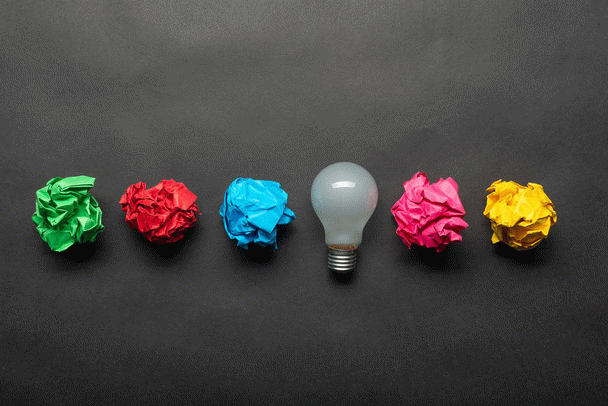 جلوگیری از تغییرات ناگهانی و بی‌موقع در رابطه عاشقانه: 17 نکته کلیدی