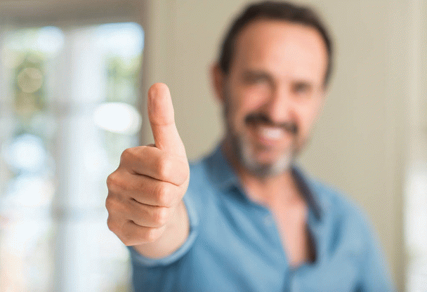 راهنمای کسب درآمد از طریق وبسایت شما