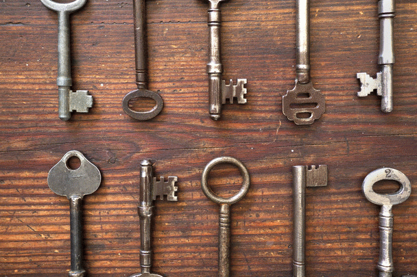 آموزش پول درآوردن از فروشگاه آنلاین محصولات آموزشی