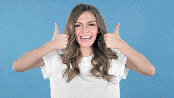 16 فیلم دلهره‌آور و ترسناک عاشقانه‌ی جدید خارجی که نباید از دست بدهید!