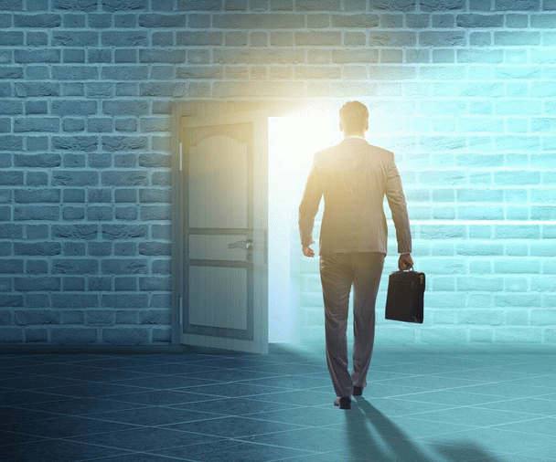 12 سال سوپرمارکت داری: کوله‌باری از تجربه