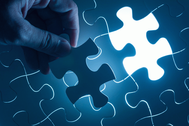 راهنمای کسب درآمد از طراحی و فروش پوسترهای تبلیغاتی آنلاین