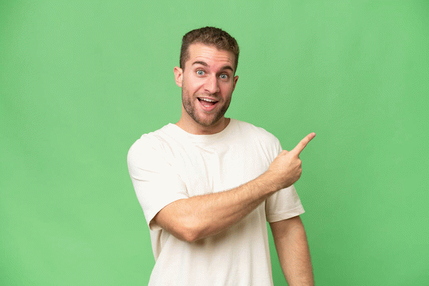 17 فیلم سینمایی برتر خارجی جدید که نباید از دست بدهید!