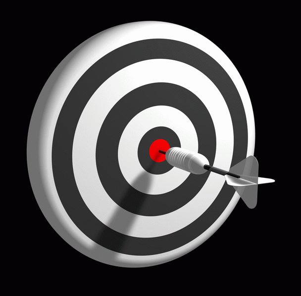 چگونه مخاطبان هدف خود را جذب کنید: چکیده تجربیات نی‌نی‌سایت در سال 1404 (11 اصل کلیدی + سوالات متداول)