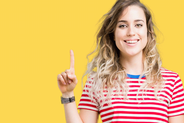 آیا می‌توان از فروش محصولات دست‌ساز در اینترنت کسب درآمد کرد؟ 17 نکته!