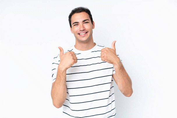 راهنمای جامع بلاگر شدن در اینستاگرام: 11 نکته خاص، سوالات متداول و جدول کاربردی