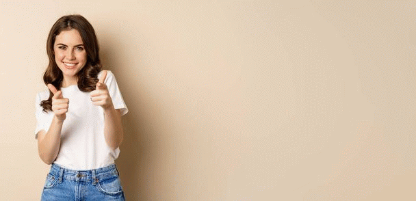 10 نکته کلیدی برای کسب درآمد از هوش مصنوعی با ساخت اپلیکیشن