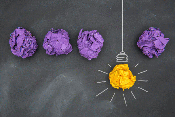 15 نکته در مورد علت رفتارهای غیرعادی و به اصطلاح “دیوانه شدن” سگ ها