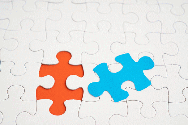 آیا واقعاً می‌شود از یوتیوب پولدار شد؟ 7 مورد – سوالات متداول با پاسخ + جدول کامل