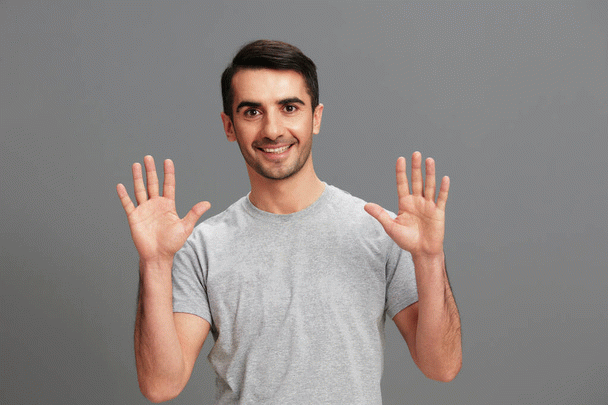 17 نکته کلیدی در مورد داروهای ضد استفراغ برای گربه ها