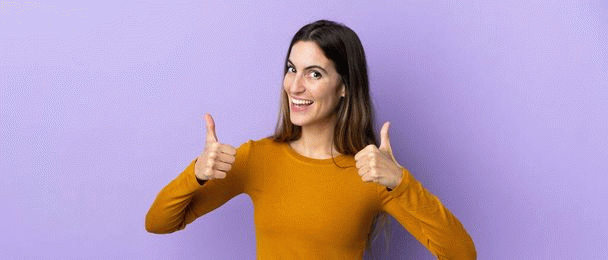 آموزش افزایش بازدید سایت: چکیده تجربیات نی نی سایت (8 مورد کلیدی) + سوالات متداول