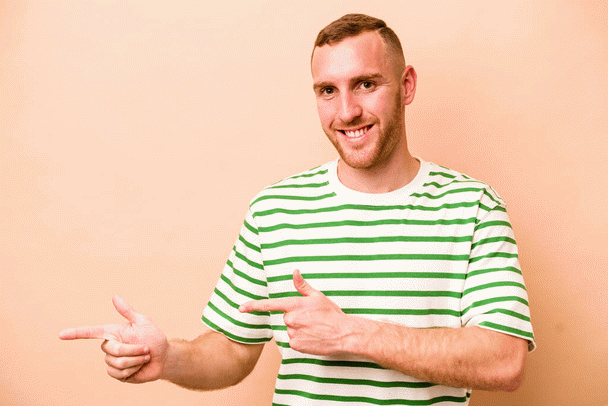 54 کلمه انگلیسی با SW برای مکالمه روزمره (با ترجمه فارسی و تلفظ)